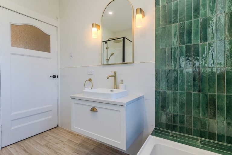 Photo of property in 56 Hunt Street, Andersons Bay, Dunedin, 9013