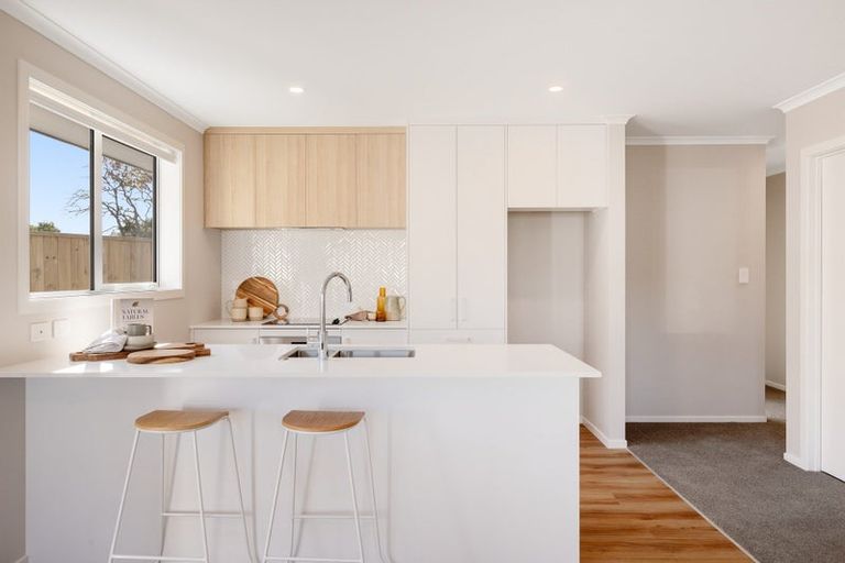 Photo of property in 25 Mural Drive, Katikati, 3129