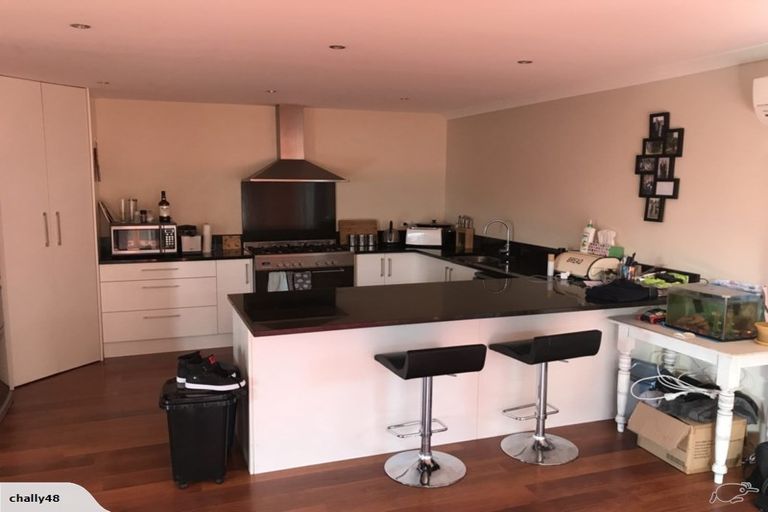 Photo of property in 15 Puaka Street, Pegasus, 7612