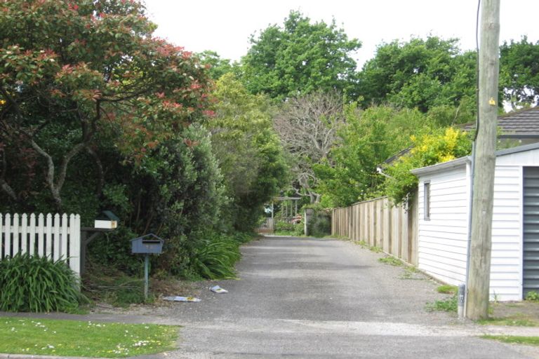 Photo of property in 7a Sievwright Lane, Whataupoko, Gisborne, 4010