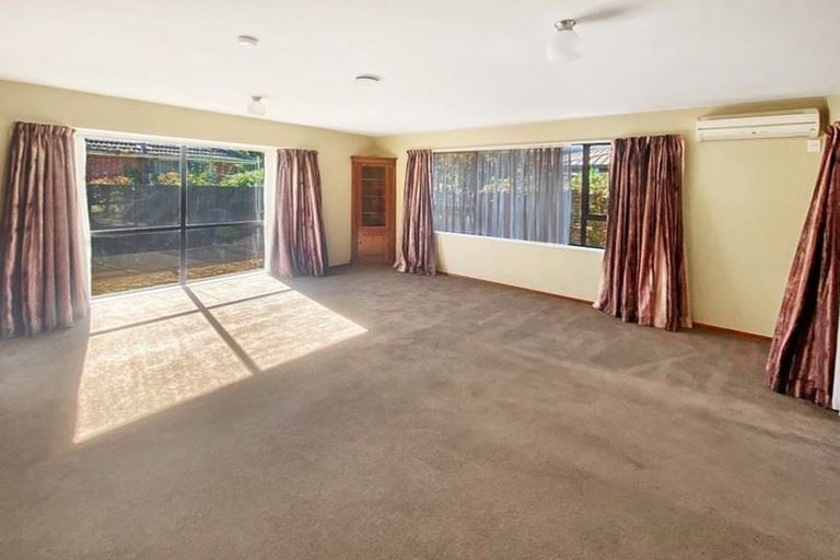 Photo of property in 1/39 Conway Street, Somerfield, Christchurch, 8024