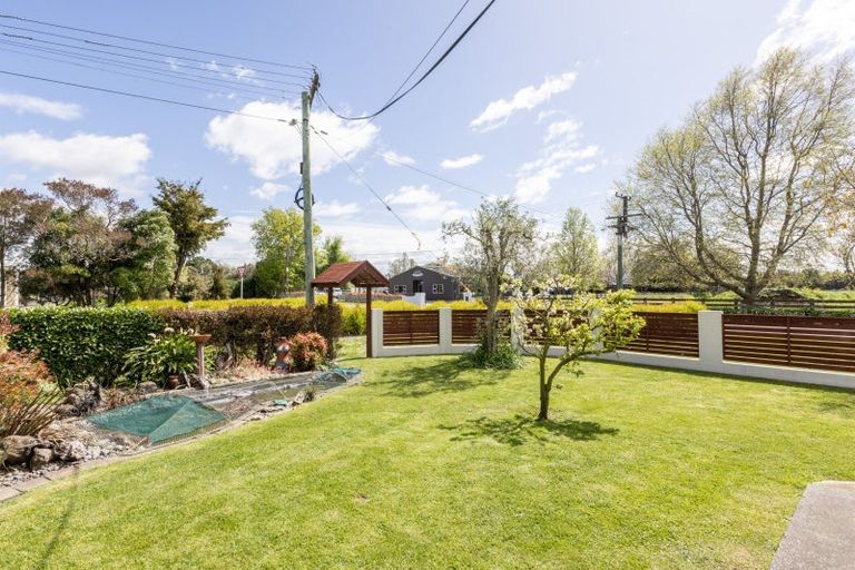 Photo of property in 60 Jervois Road, Jervoistown, Napier, 4112