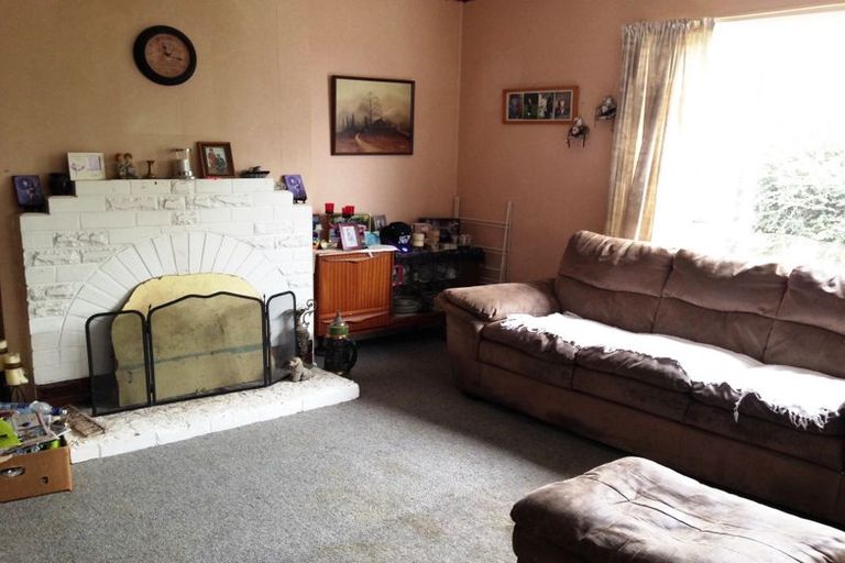 Photo of property in 12a Clyde Street, Oamaru North, Oamaru, 9400