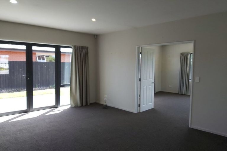 Photo of property in 204 Northbrook Road, Rangiora, 7400