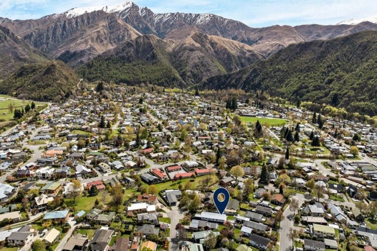 Photo of property in 10b Douglas Avenue, Arrowtown, 9302