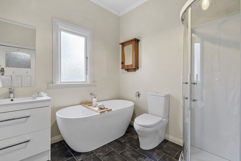 Photo of property in 28 Ann Street, Roslyn, Dunedin, 9010