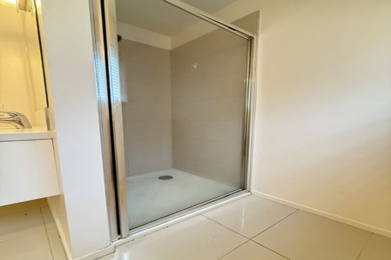 Photo of property in 99 Papanui Road, Merivale, Christchurch, 8014