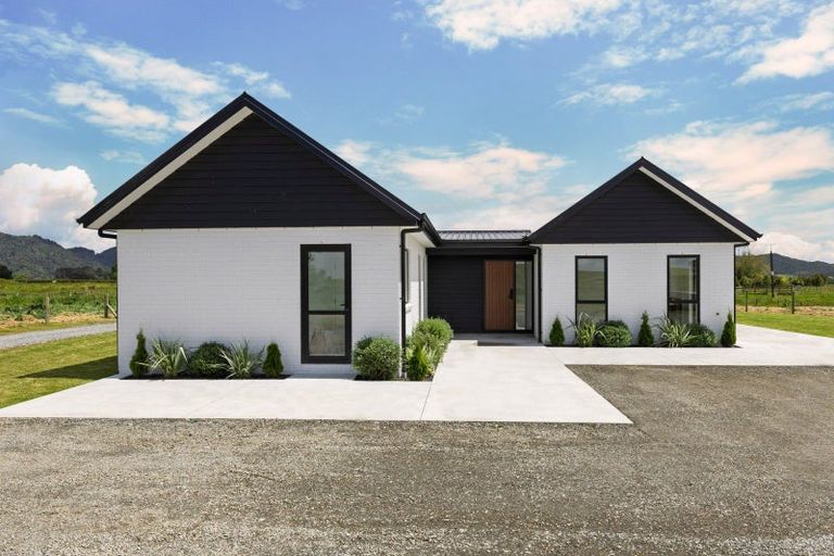 Photo of property in 46 Walker Road, Taupiri, 3791