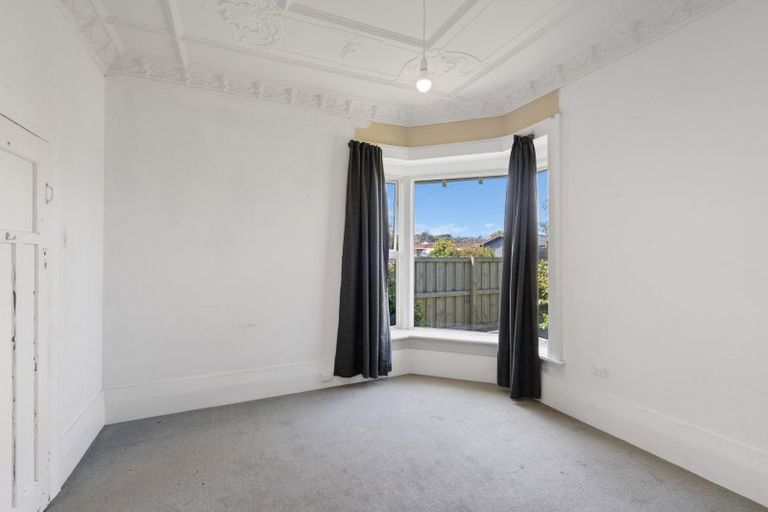Photo of property in 21 Culling Street, Saint Kilda, Dunedin, 9012
