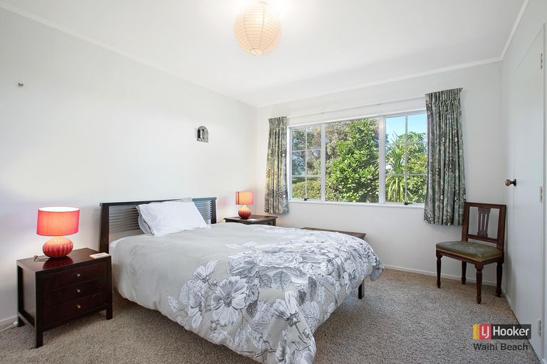 Photo of property in 424 Seaforth Road, Bowentown, Katikati, 3177