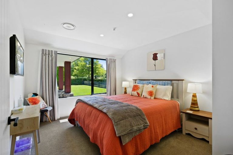 Photo of property in 23 Argelins Road, Hanmer Springs, 7334