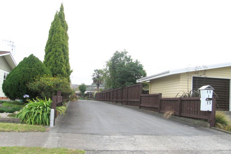 Photo of property in 13a Upham Crescent, Taradale, Napier, 4112