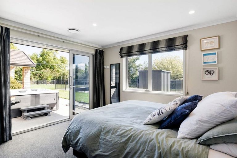 Photo of property in 33 Riverside Lane, Karapiro, Cambridge, 3494