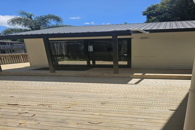 Photo of property in 53 Ranui Avenue, Ranui, Auckland, 0612