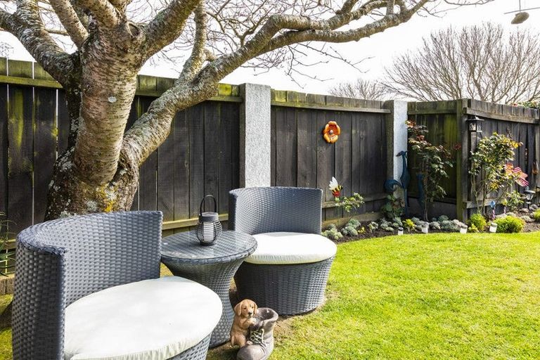 Photo of property in 33 Westlake Drive, Halswell, Christchurch, 8025