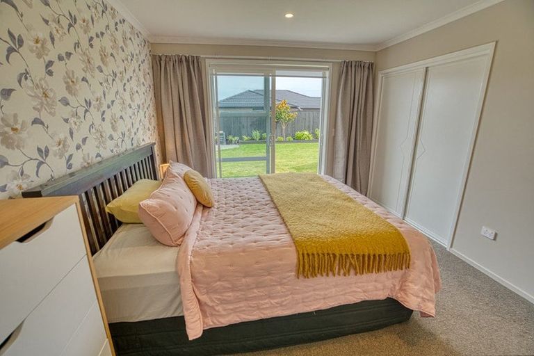 Photo of property in 174 Coulson Road, Paroa, Greymouth, 7805