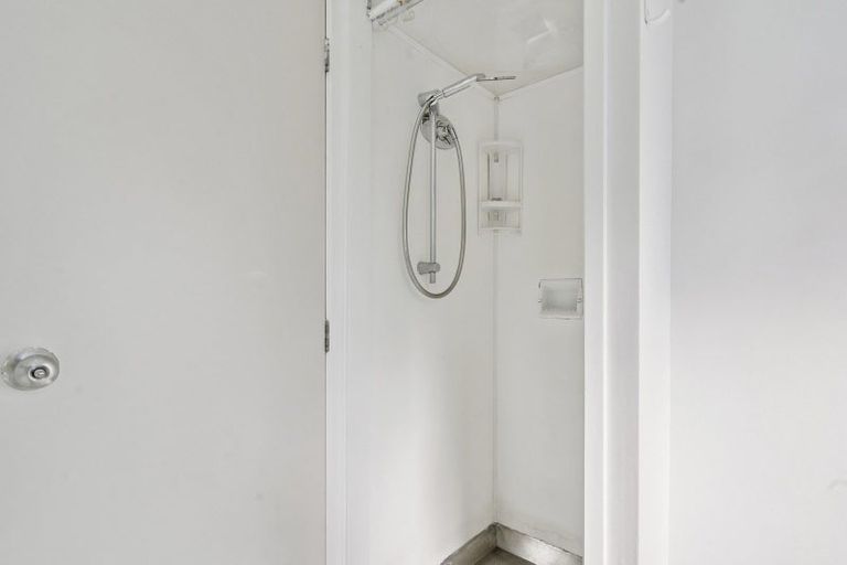 Photo of property in 9 Moonstone Grove, Birchville, Upper Hutt, 5018