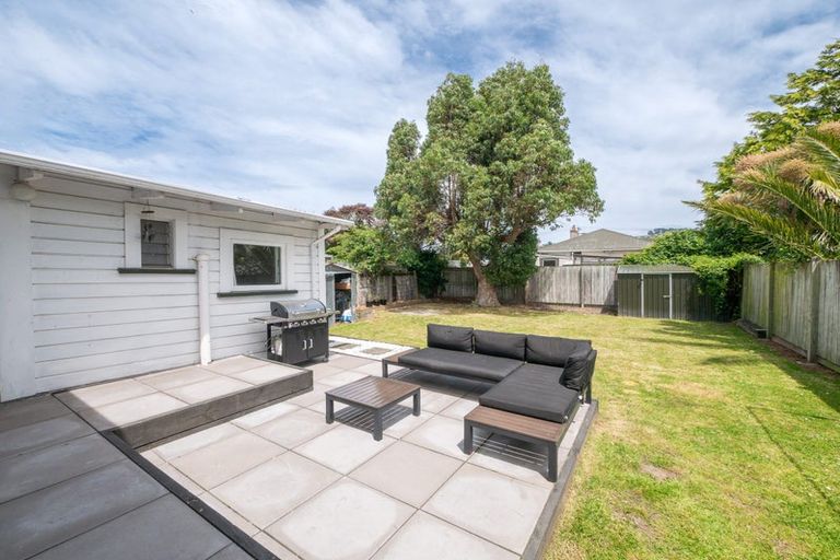 Photo of property in 18 Corunna Street, Saint Kilda, Dunedin, 9012