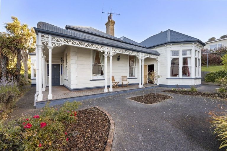 Photo of property in 7 Wren Lane, Saint Leonards, Dunedin, 9022