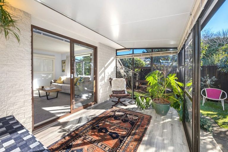 Photo of property in 2/57 Reynolds Avenue, Bishopdale, Christchurch, 8053