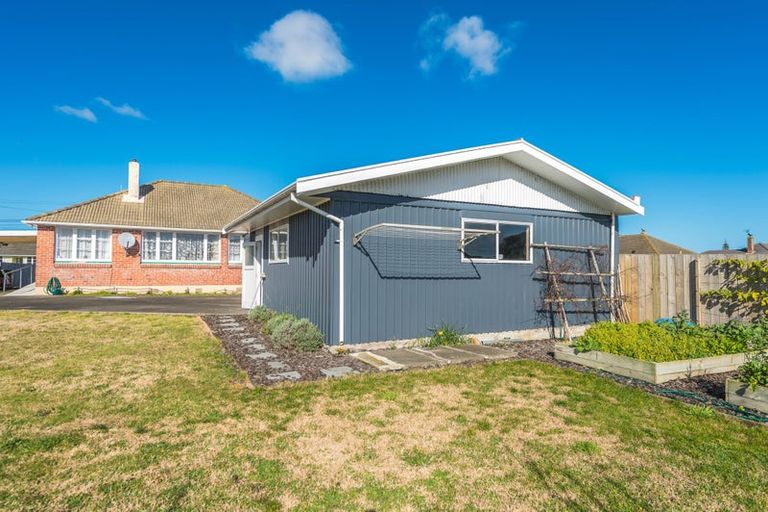 Photo of property in 10 Maire Street, Gonville, Whanganui, 4501