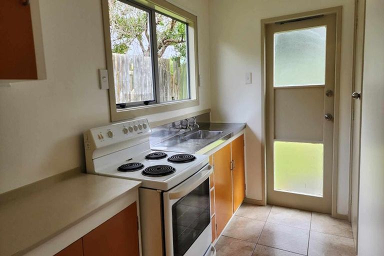 Photo of property in 26 Heke Street, Kaikohe, 0405