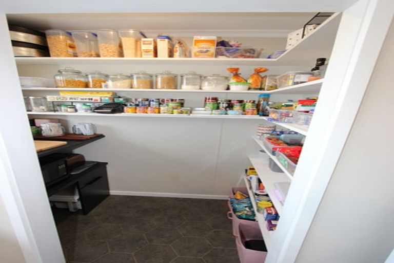 Photo of property in 1/677 Tay Street, Hawthorndale, Invercargill, 9810