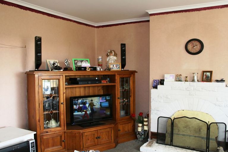 Photo of property in 12a Clyde Street, Oamaru North, Oamaru, 9400