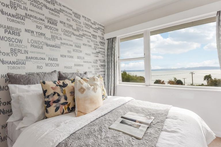 Photo of property in 130 Moana Avenue, Moana, Nelson, 7011