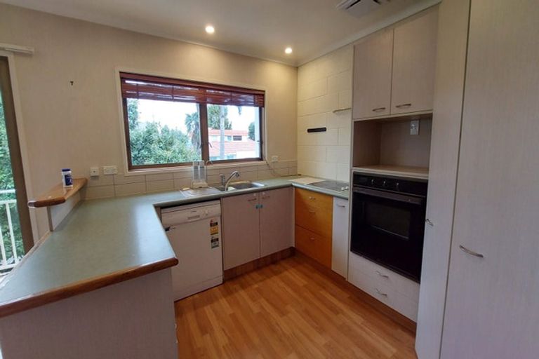 Photo of property in 7c Sixth Avenue, Tauranga, 3110