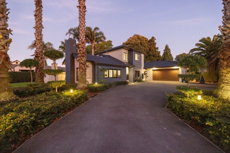 Photo of property in 84 Westridge Drive, Tauriko, Tauranga, 3110