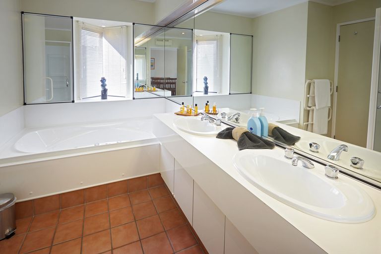 Photo of property in 44i Marsden Road, Paihia, 0200