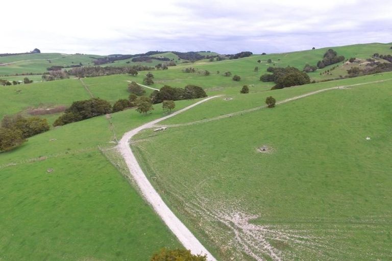 Photo of property in 48 Station Road, Pukekohe, 2120