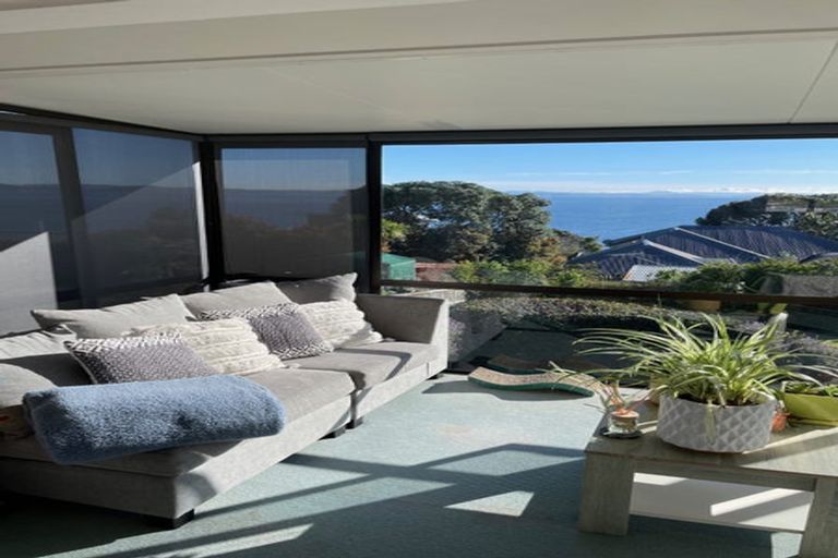 Photo of property in 34 Pacific Parade, Army Bay, Whangaparaoa, 0930