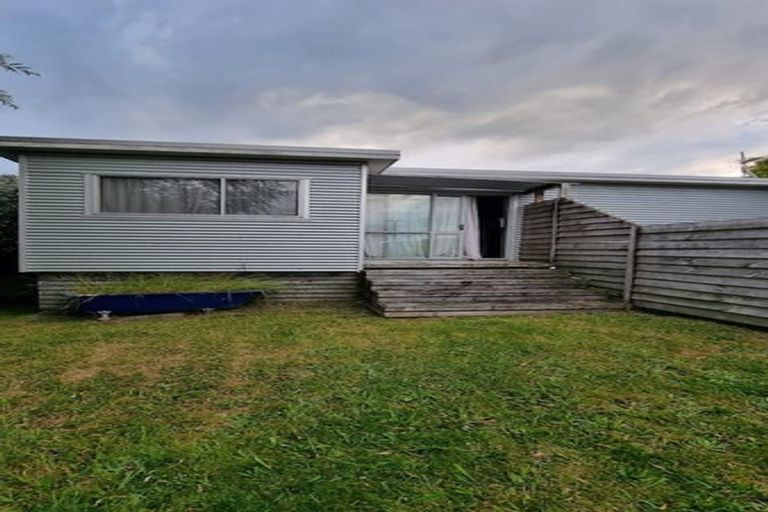 Photo of property in 5 Raeburne Street, Te Awamutu, 3800
