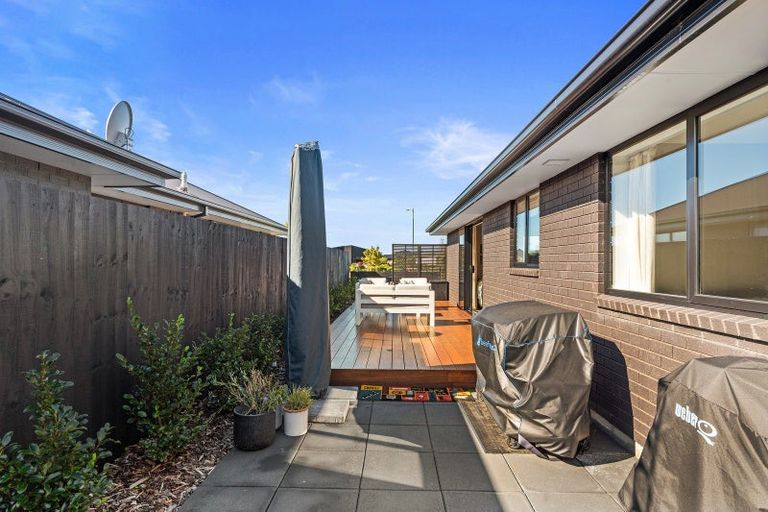 Photo of property in 31 Ellesmere Street, Marshland, Christchurch, 8083