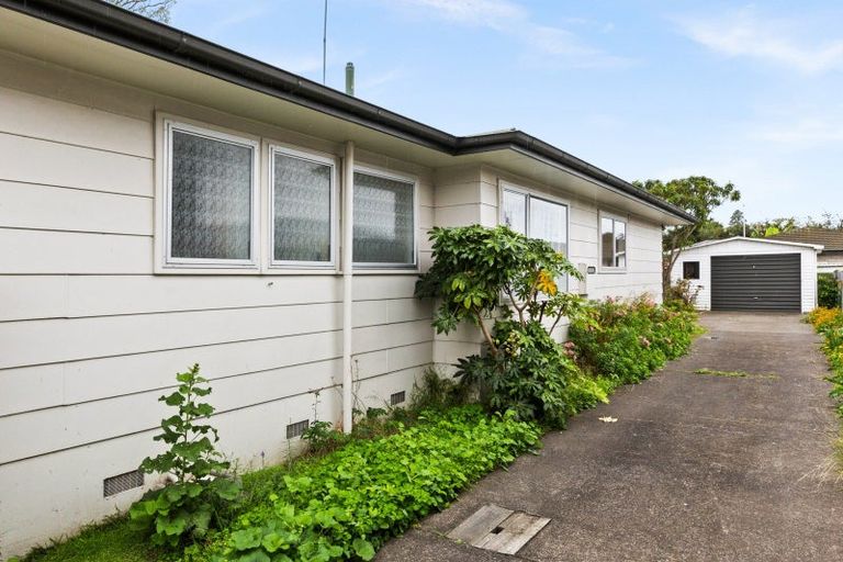 Photo of property in 803b Lane Street, Mahora, Hastings, 4120