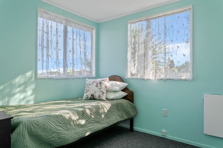 Photo of property in 6 Mareti Street, Nukuhau, Taupo, 3330