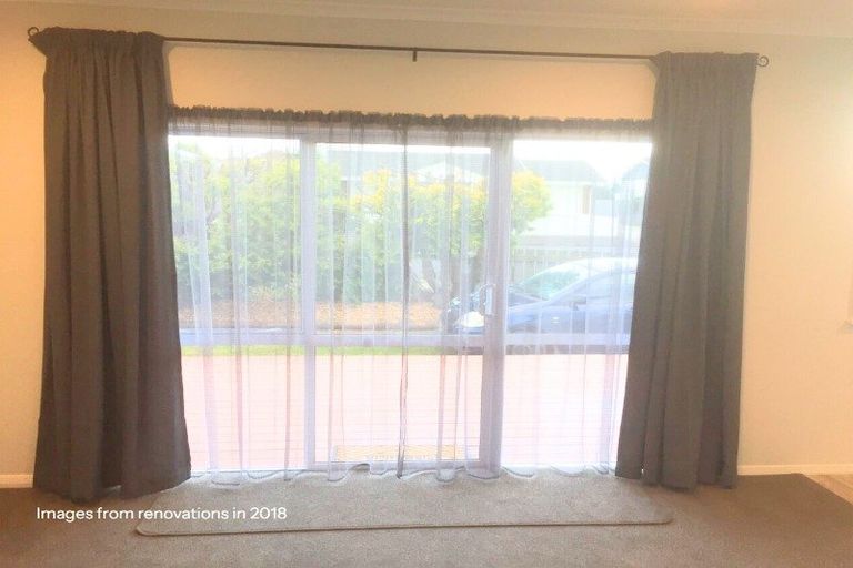 Photo of property in 3 Lincoln Street, Morrinsville, 3300