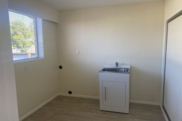 Photo of property in 268 Island Road, Kaiapoi, 7630