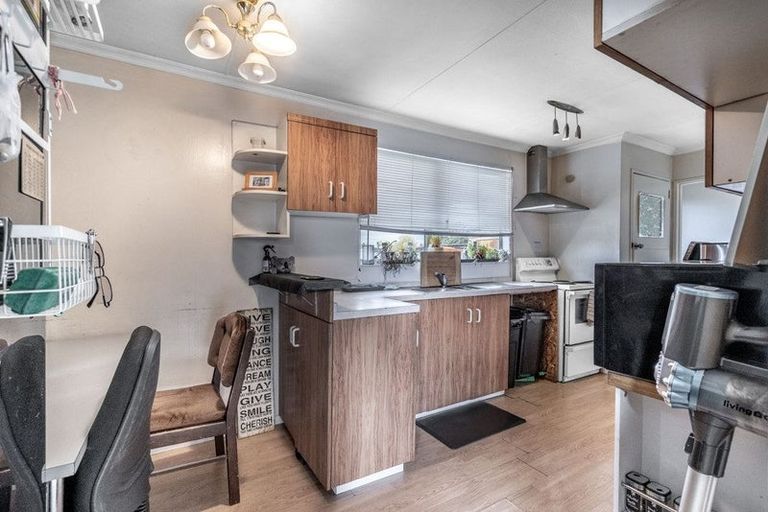 Photo of property in 11 Boyne Street, Clifton, Invercargill, 9812