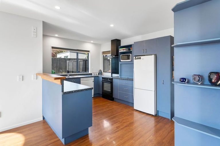 Photo of property in 150 Hill Street, Richmond, 7020