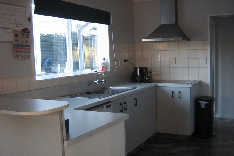 Photo of property in 47 Aldinga Avenue, Stoke, Nelson, 7011