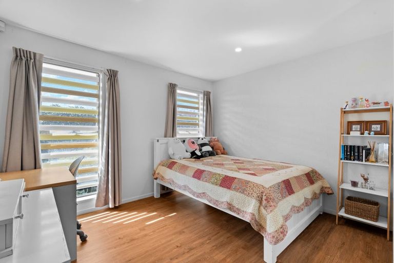 Photo of property in 25b Hawkswood Place, Avonhead, Christchurch, 8042