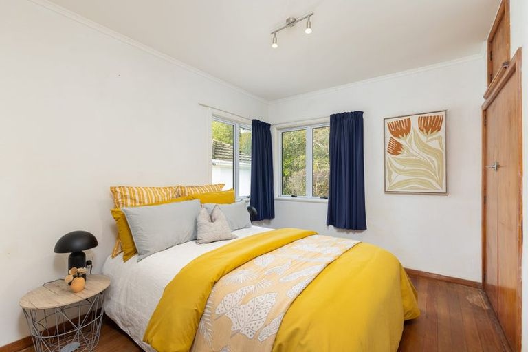 Photo of property in 23 Hickmott Place, Motueka, 7120