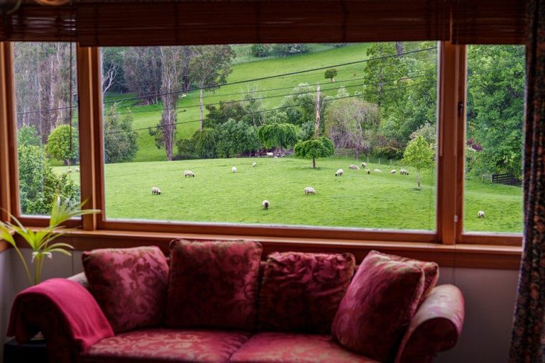 Photo of property in 120 Quarry Road, Kinmont Park, Mosgiel, 9024