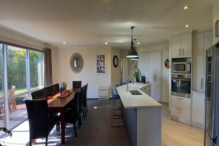 Photo of property in 130 Brickfield Road, Blue Spur, Hokitika, 7882