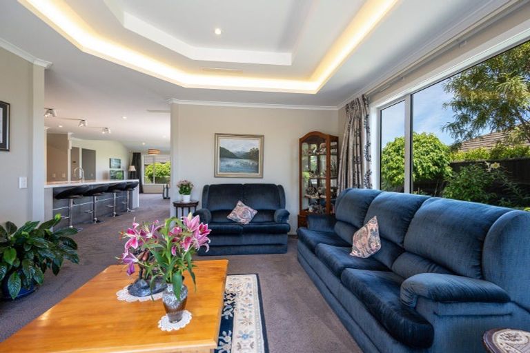 Photo of property in 102 Champion Road, Richmond, 7020