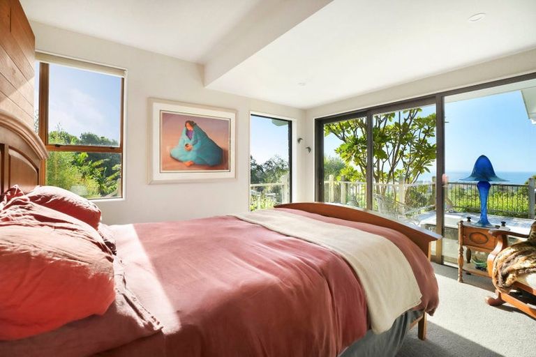 Photo of property in 100 Rocklands Road, Clifton, Takaka, 7183