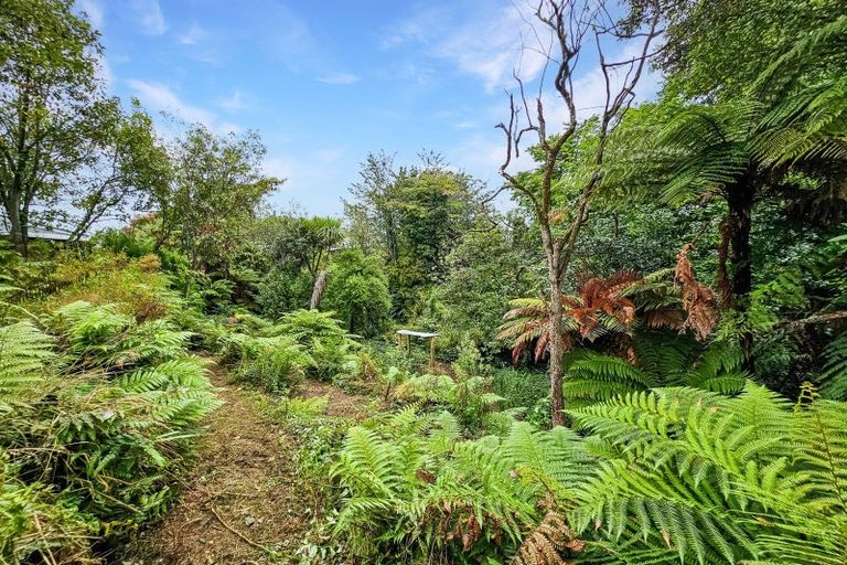 Photo of property in 10 Hermes Place, Sunnybrook, Rotorua, 3015